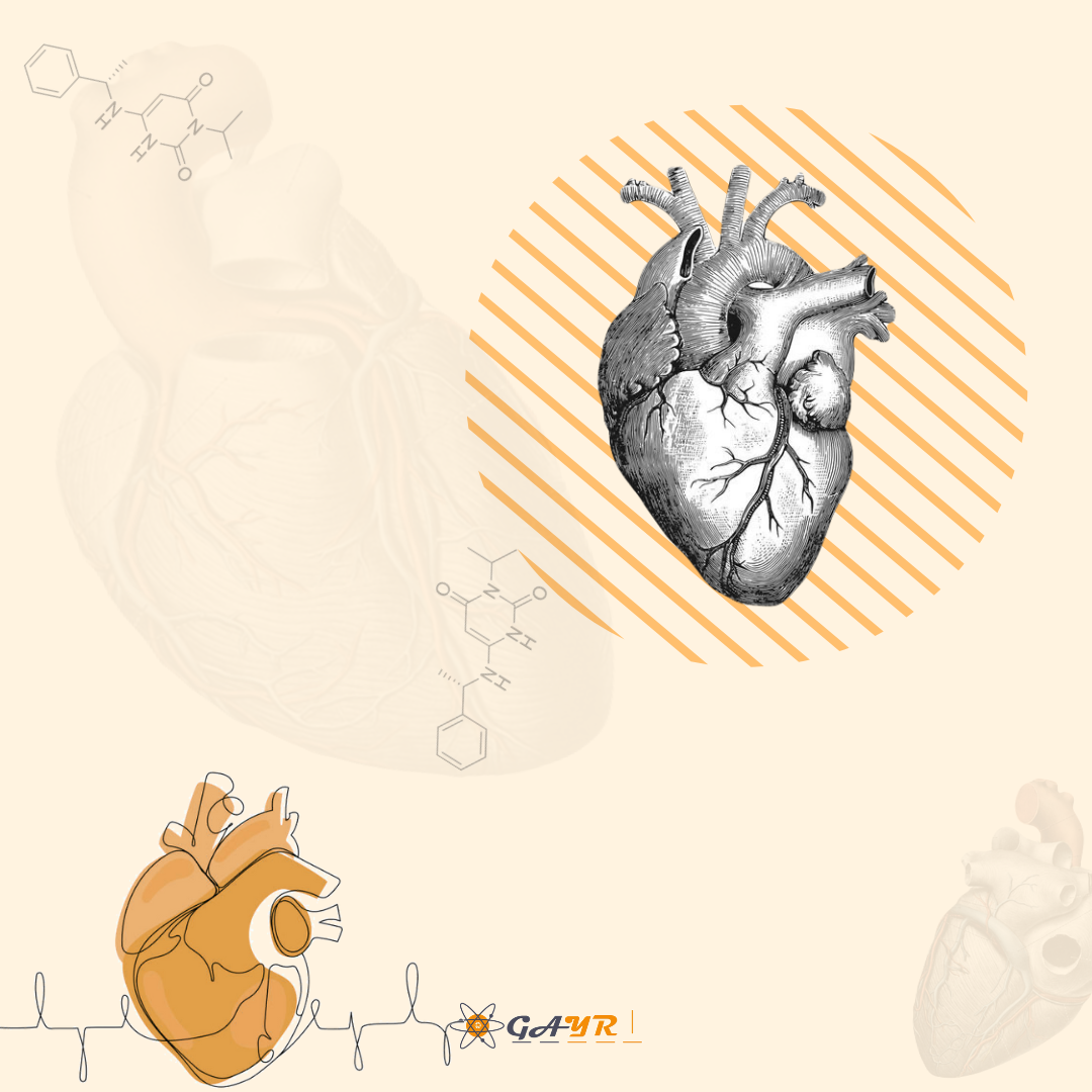 TCTAP A-093 Role of Cardiac Myosin Inhibitors in the Treatment of Hypertrophic Cardiomyopathy: An Updated Systematic Review and Meta-Analysis of Randomized Controlled Trials