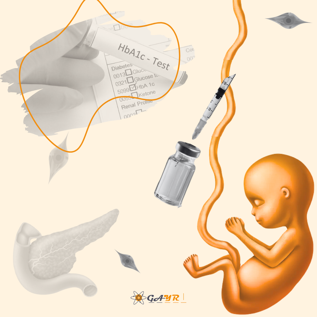 Safety and efficacy of umbilical cord mesenchymal stem cells in the treatment of type 1 and type 2 diabetes mellitus: a systematic review and meta-analysis