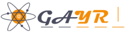 GAYR