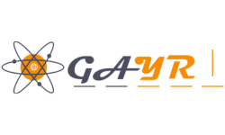 GAYR