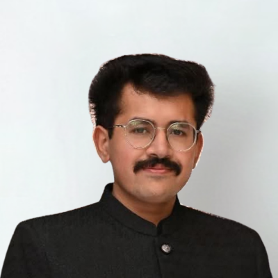 Ansab Ilyas