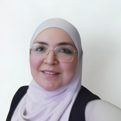 Dr Ihssen Abdelmomen