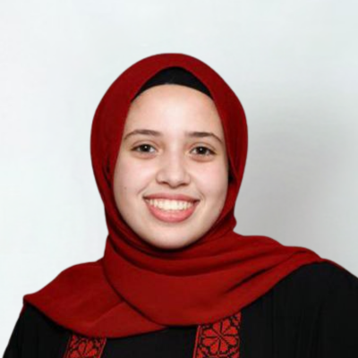Malak Hassan