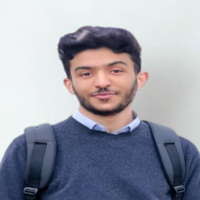 Mones H. Abu Obayd Allah