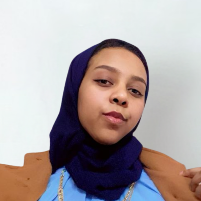 Riham AbdAlgani Ibrahim