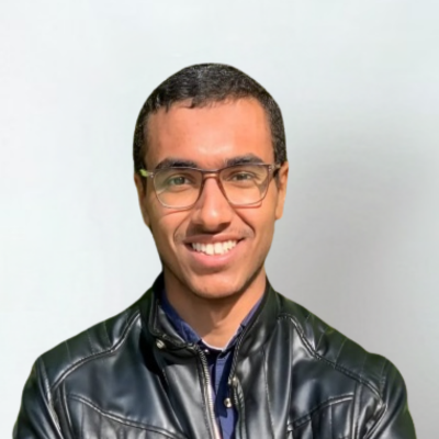 Sohieb Hedawy