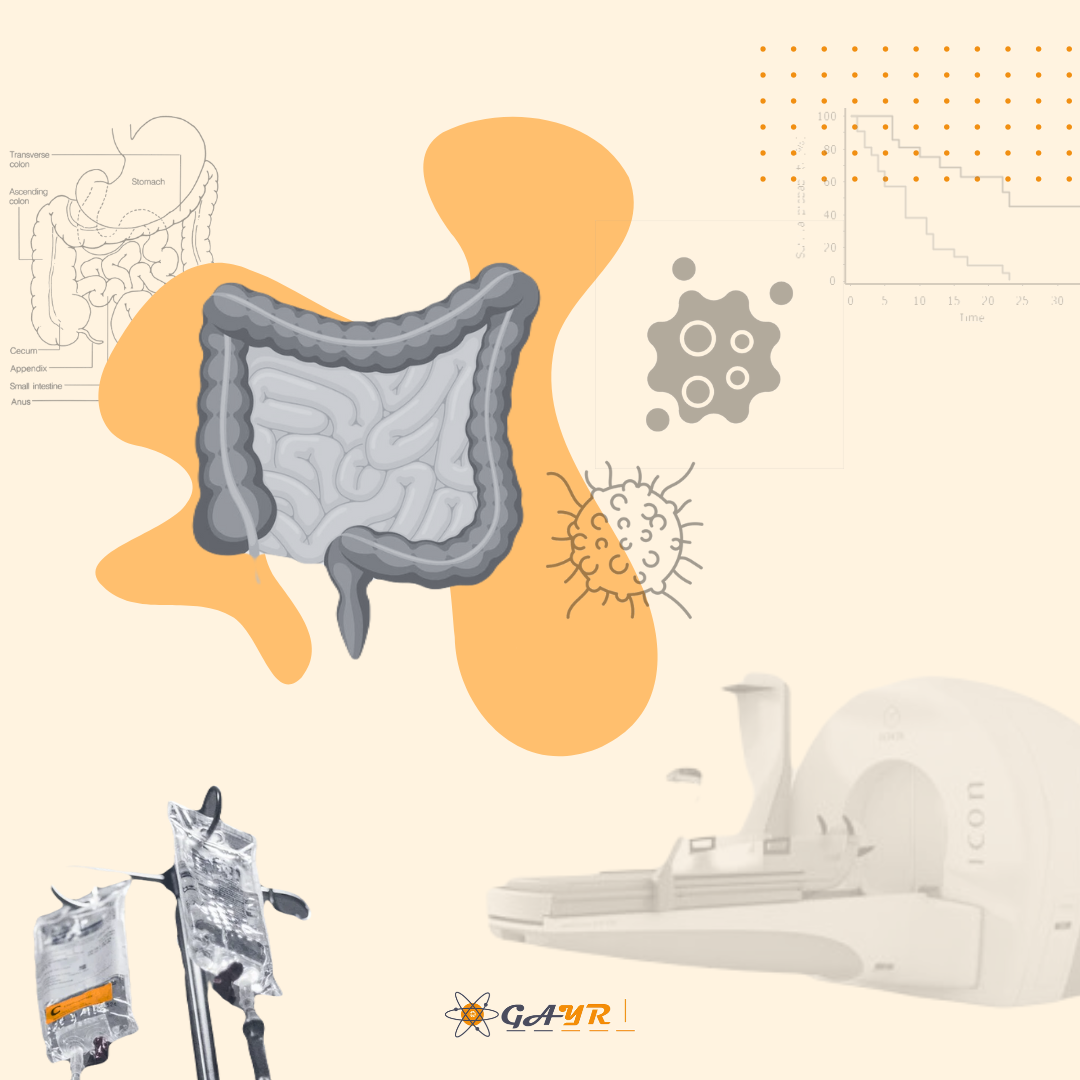 Understanding Mortality Patterns and Survival Outcomes in Small Intestine Cancer: Insights from a Retrospective Analysis of the SEER Database