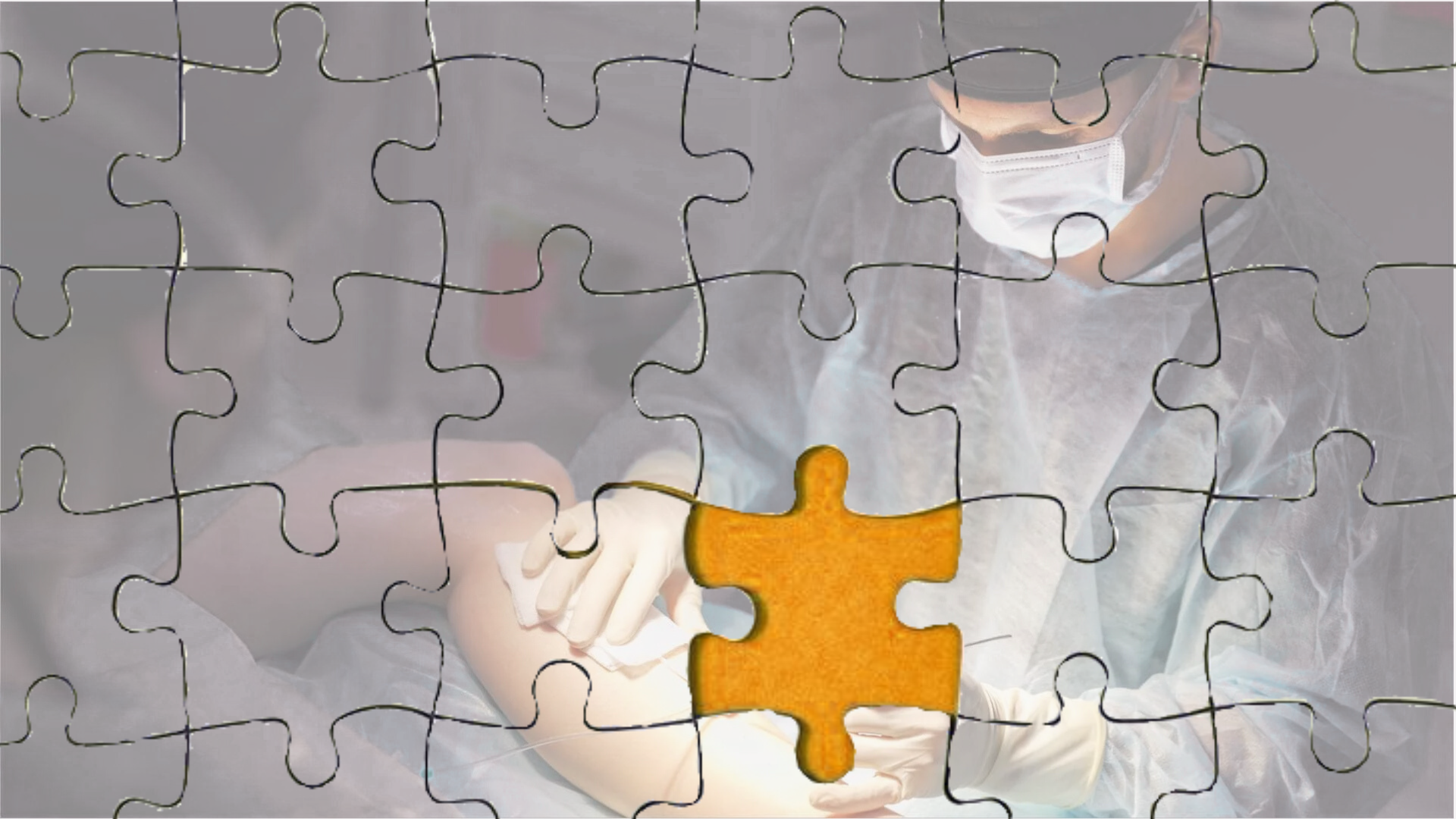 Vascular Surgery Education