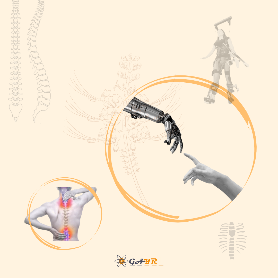 Psychological effects of robotic rehabilitation in individuals with spinal cord injury: a narrative review