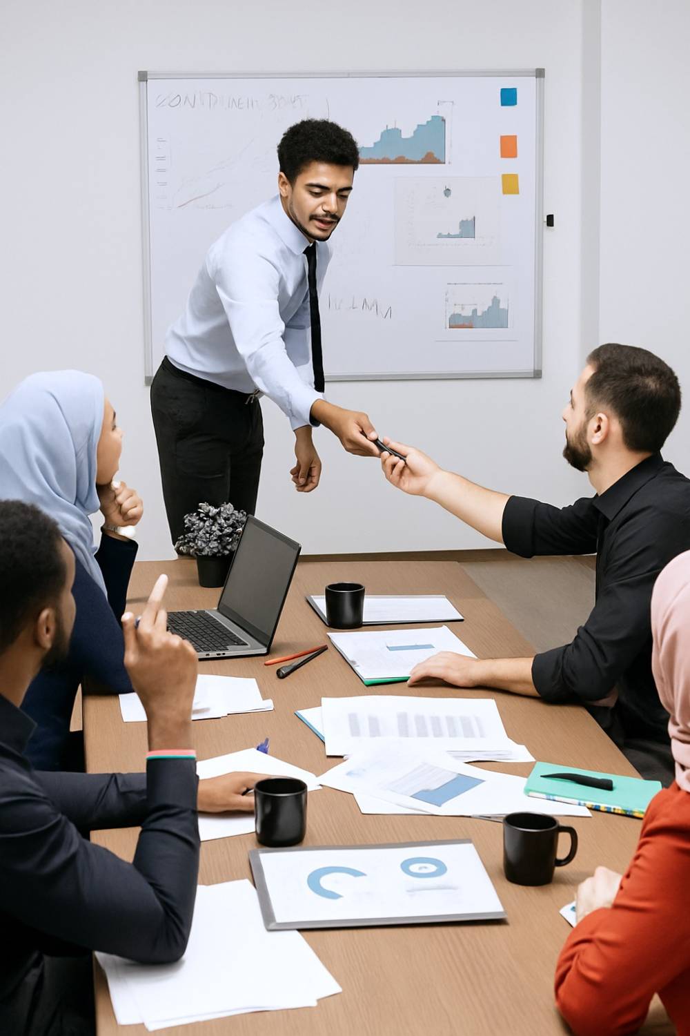 WhatsApp Image 2025-05-26 at 9.12.27 AM