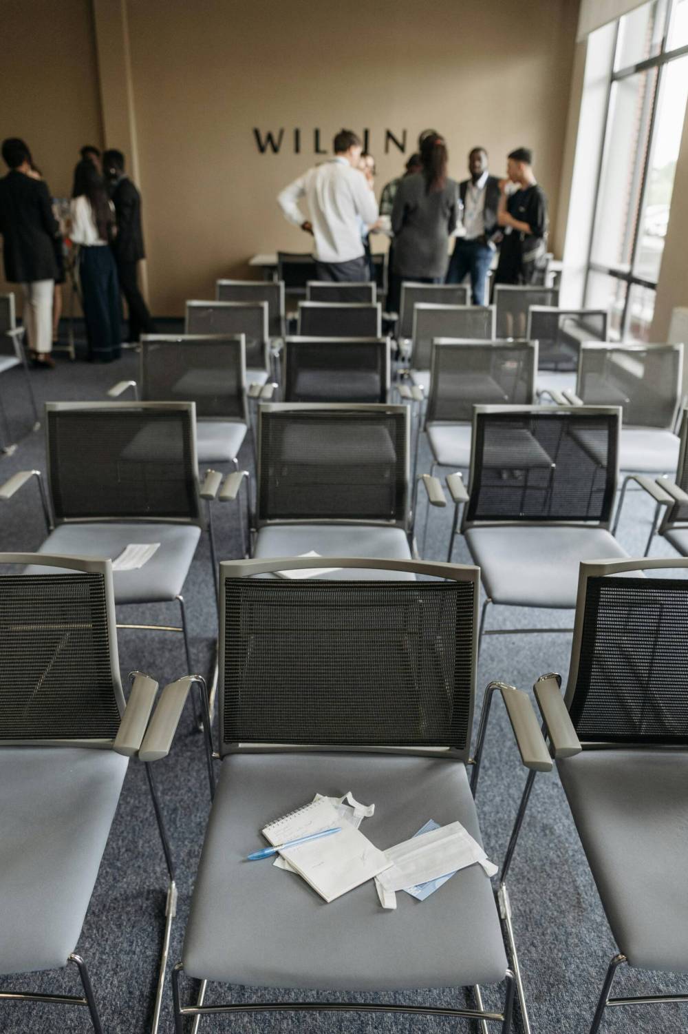 pexels-pavel-danilyuk-8761644